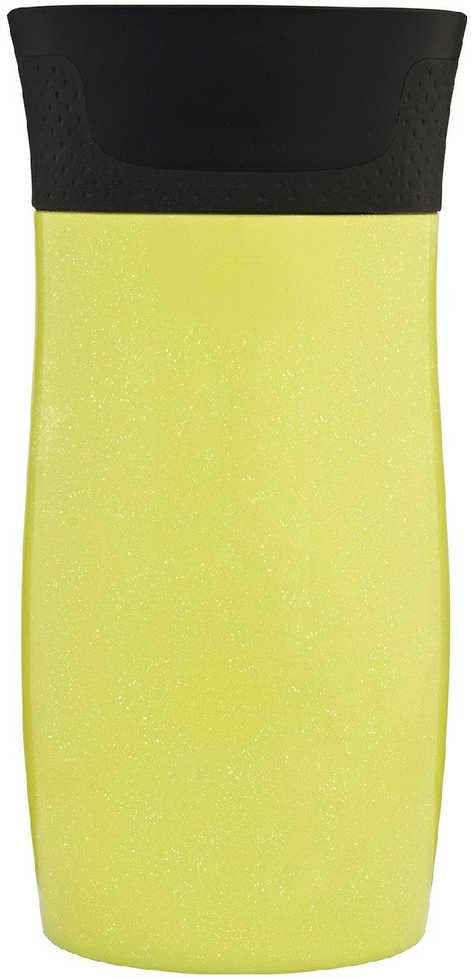 Plum Contigo West Loop Mini 300ml Limelight