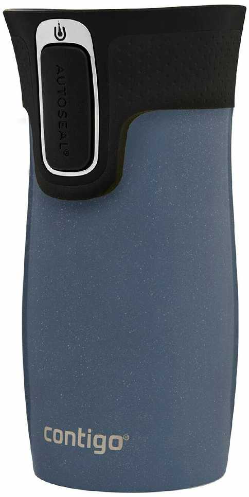 Plum Contigo West Loop Mini 300ml Lakeside