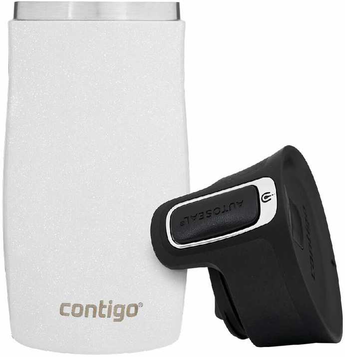 Plum Contigo West Loop Mini 300ml Salt