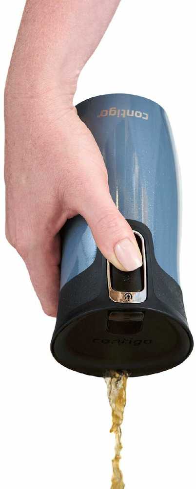 Plum Contigo West Loop Mini 300ml Lakeside