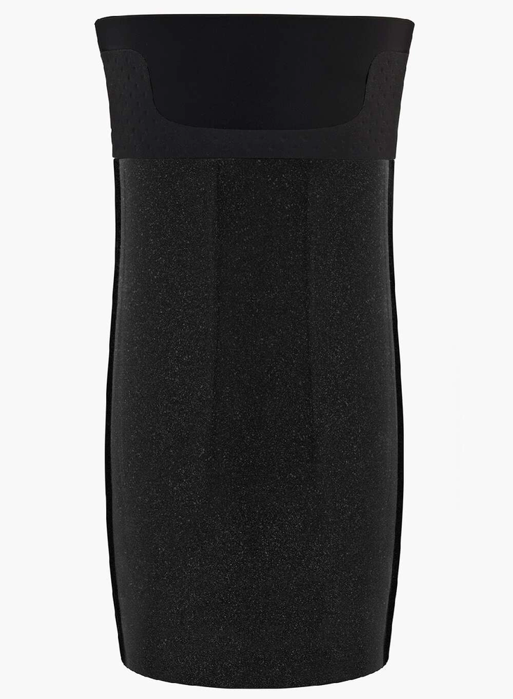 Plum Contigo West Loop Mini 300ml Licorice