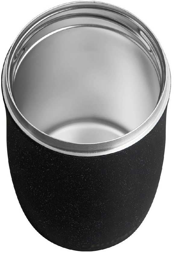 Plum Contigo West Loop Mini 300ml Licorice