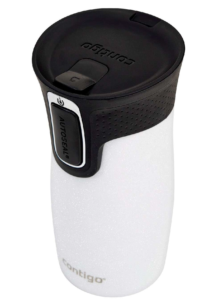 Plum Contigo West Loop Mini 300ml Salt