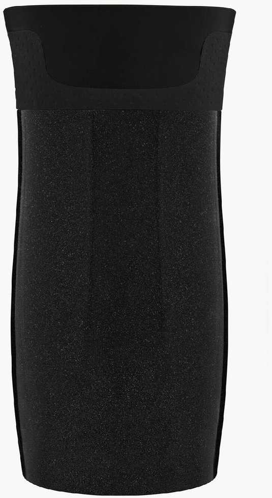Plum Contigo West Loop Mini 300ml Licorice