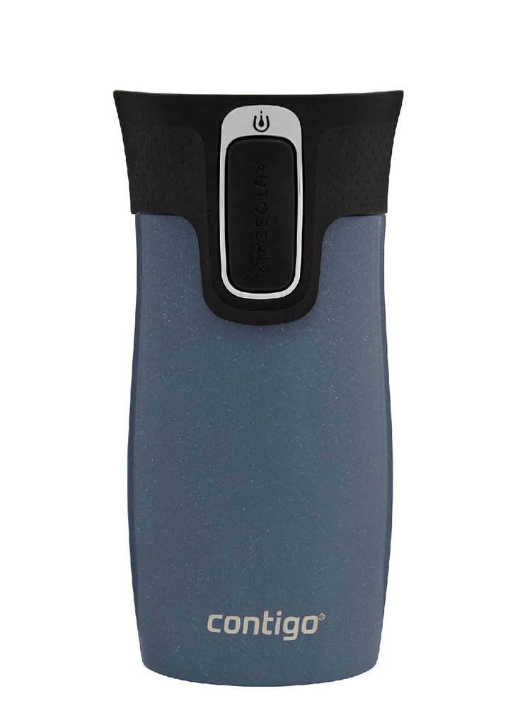 Plum Contigo West Loop Mini 300ml Lakeside