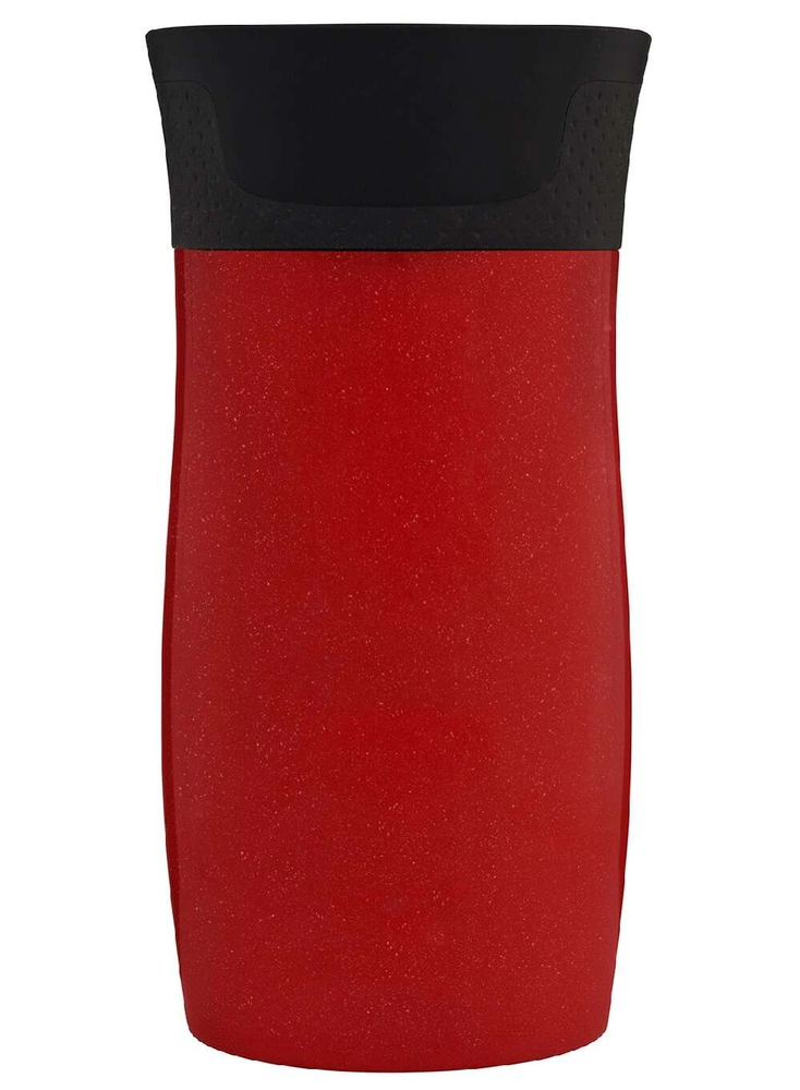 Plum Contigo West Loop Mini 300ml Goji Berry