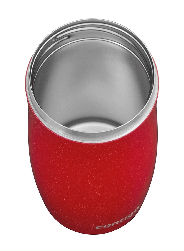 Plum Contigo West Loop Mini 300ml Goji Berry
