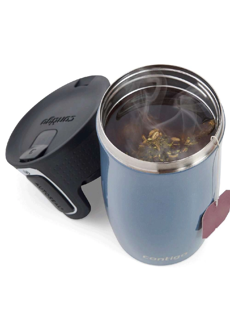Plum Contigo West Loop Mini 300ml Lakeside
