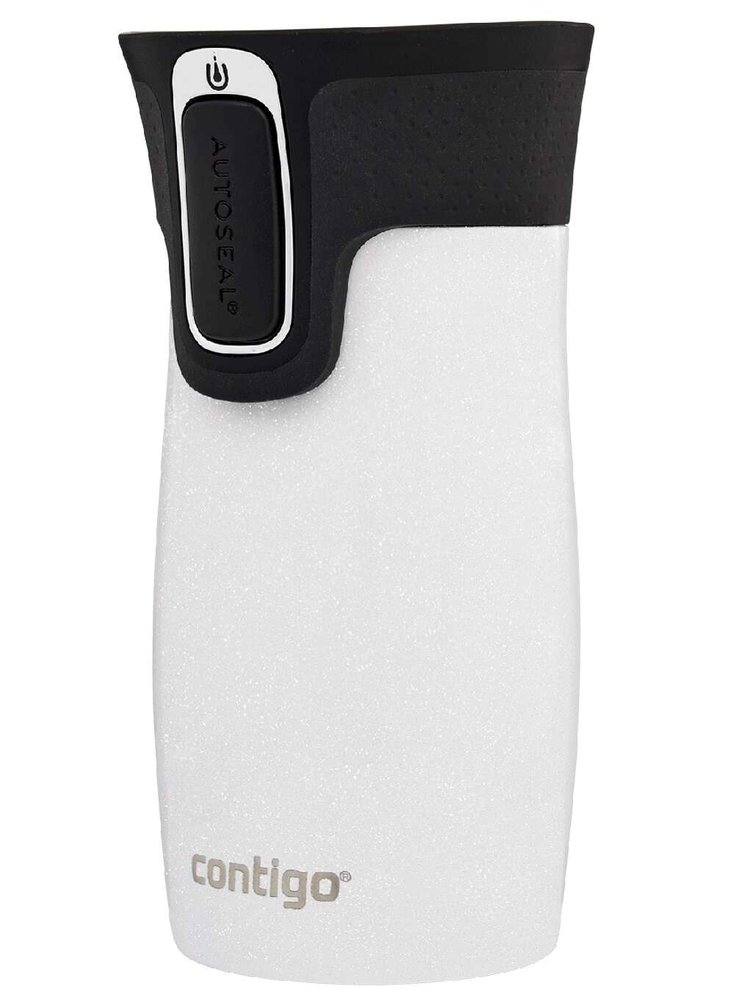 Plum Contigo West Loop Mini 300ml Salt
