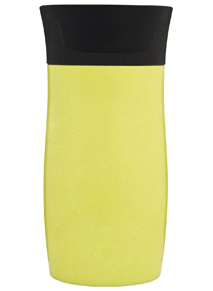 Plum Contigo West Loop Mini 300ml Limelight