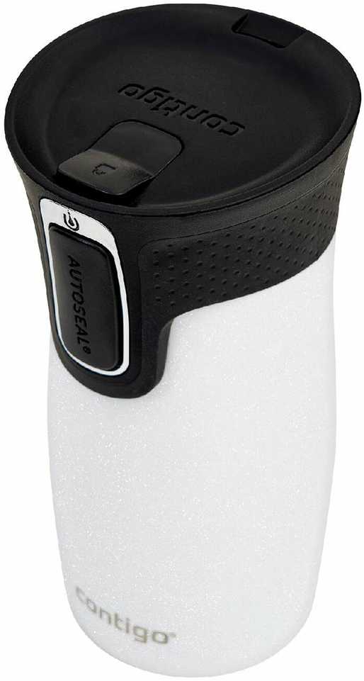 Plum Contigo West Loop Mini 300ml Salt
