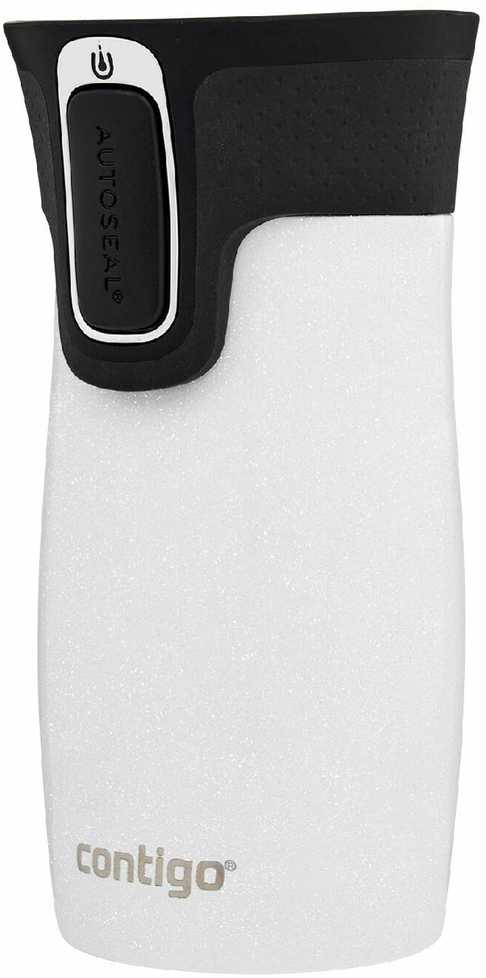 Plum Contigo West Loop Mini 300ml Salt