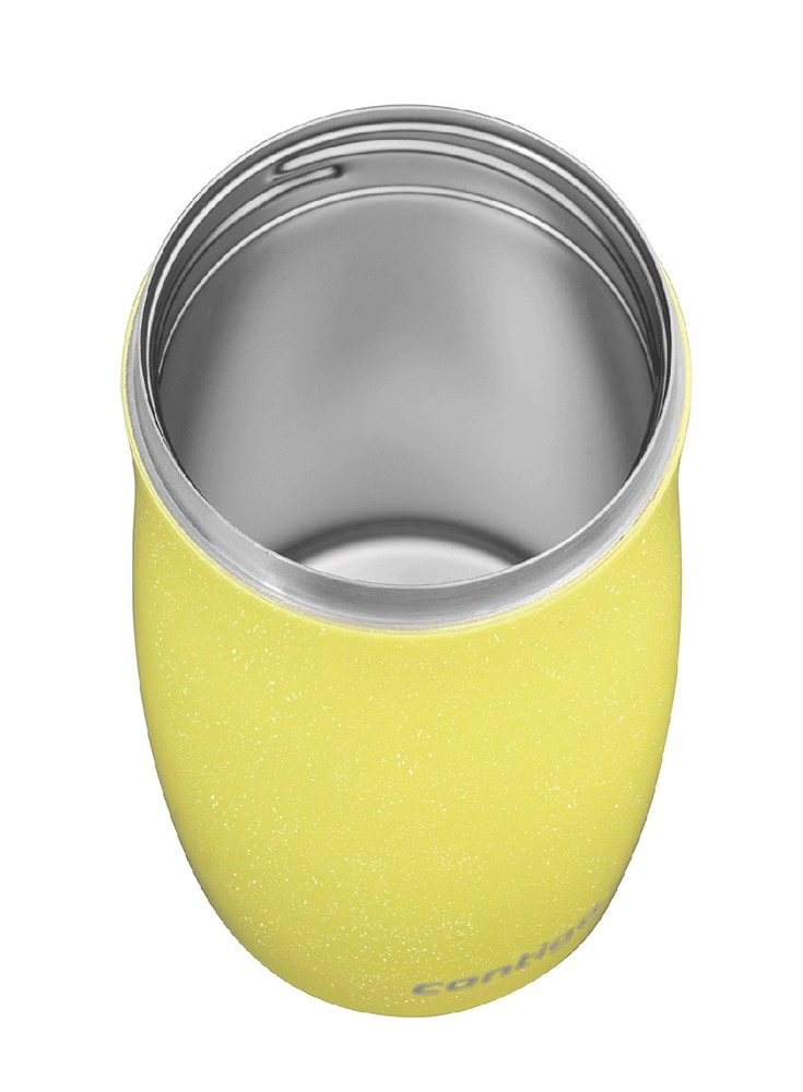 Plum Contigo West Loop Mini 300ml Limelight