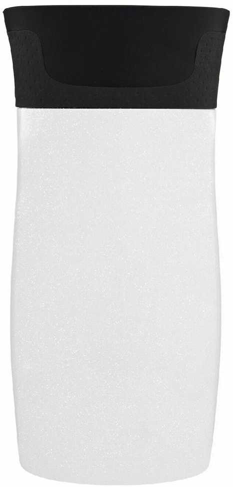 Plum Contigo West Loop Mini 300ml Salt