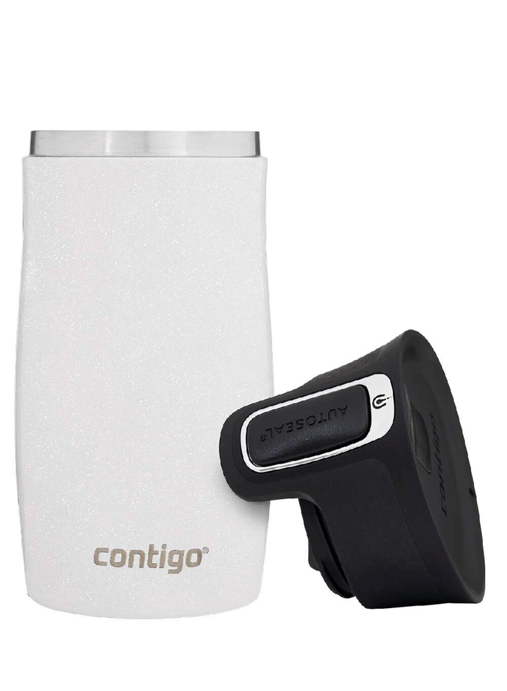 Plum Contigo West Loop Mini 300ml Salt