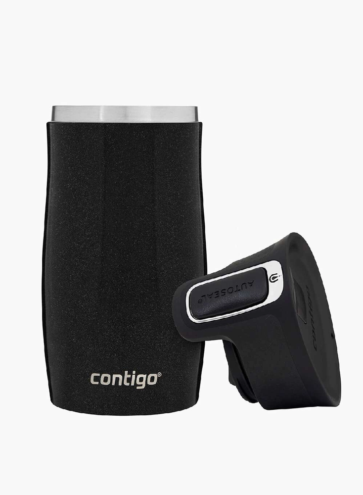 Plum Contigo West Loop Mini 300ml Licorice