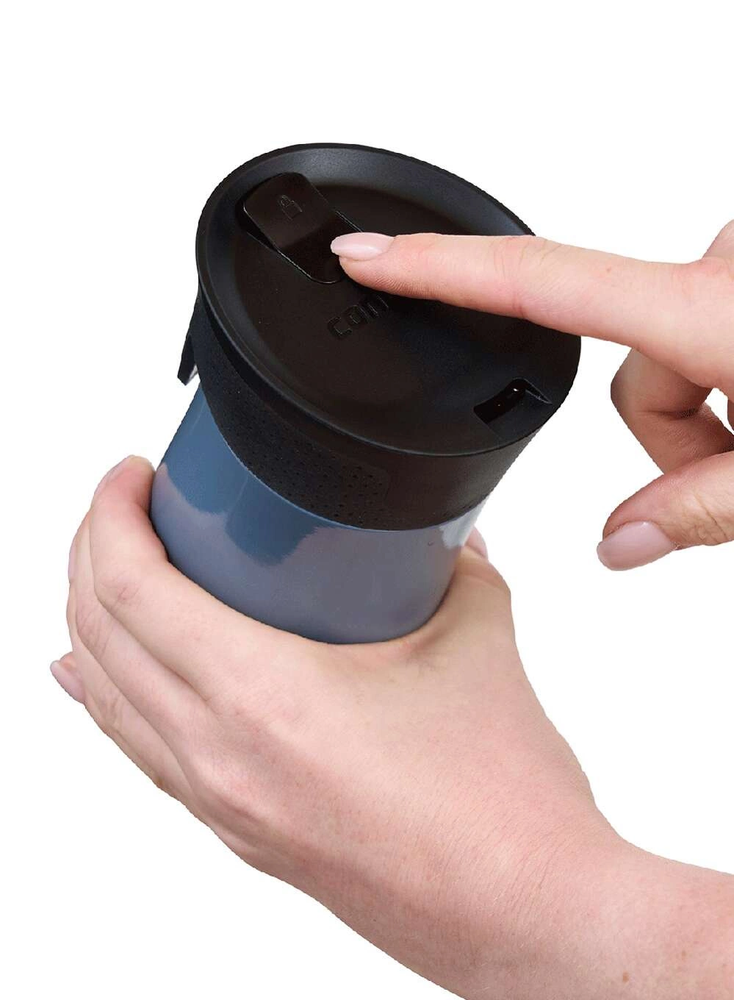 Plum Contigo West Loop Mini 300ml Lakeside