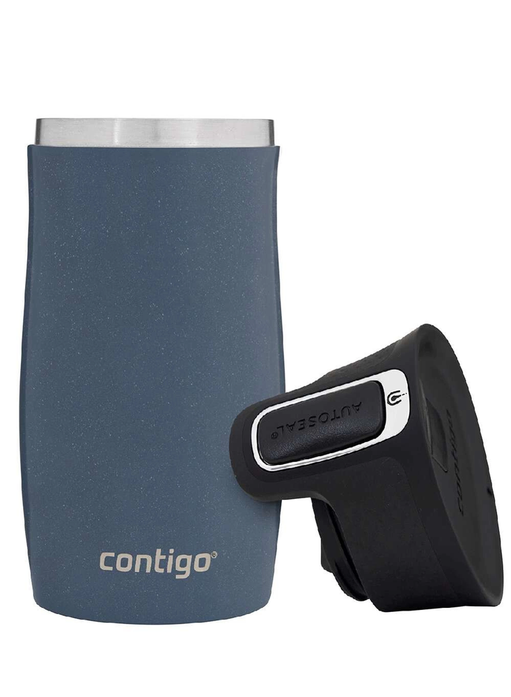 Plum Contigo West Loop Mini 300ml Lakeside