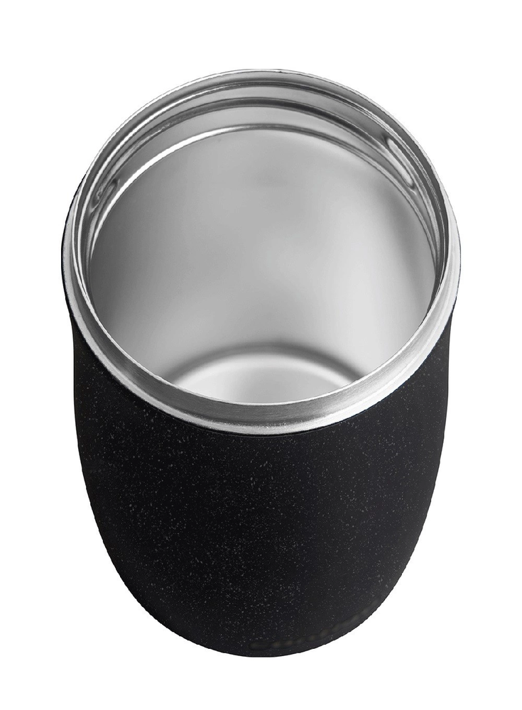 Plum Contigo West Loop Mini 300ml Licorice