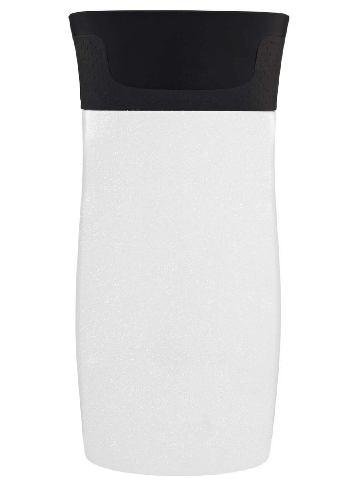 Plum Contigo West Loop Mini 300ml Salt