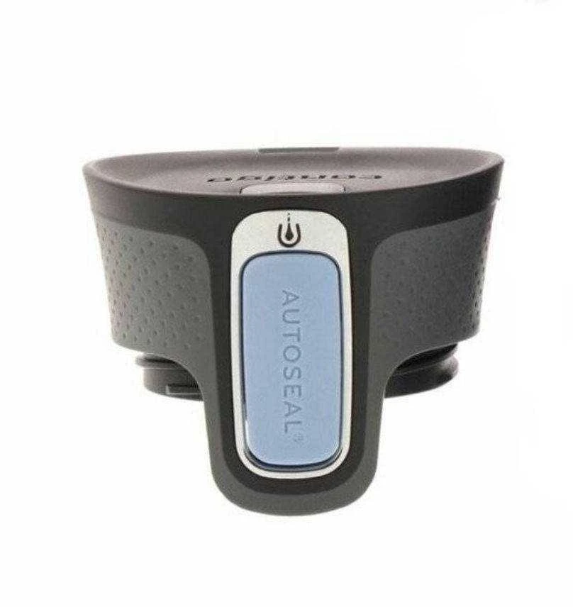 Termopuodelis Contigo West Loop Earl Pilkas CON2104578, 470 ml