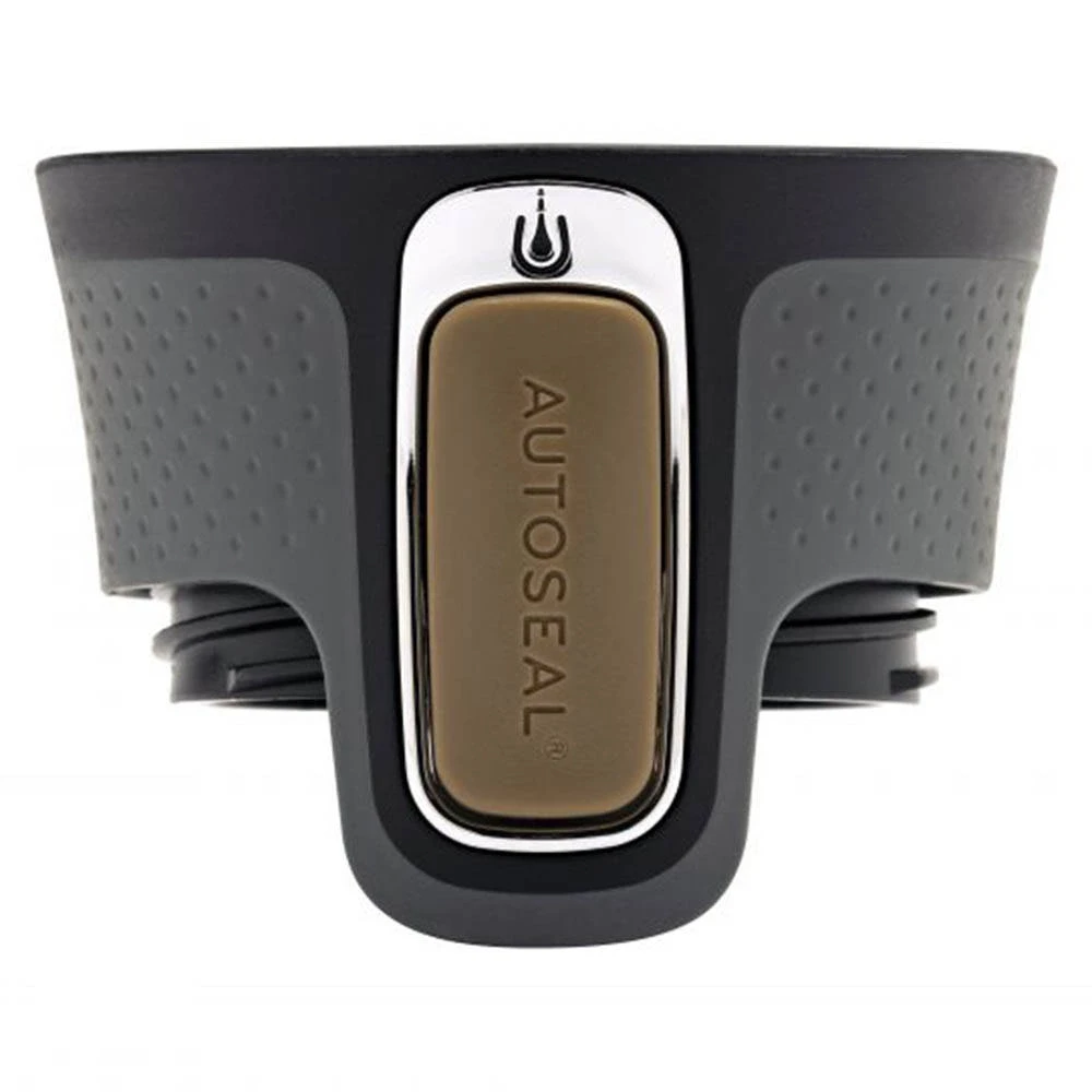 Thermopuodelis Contigo West Loop 2095796 470 ml