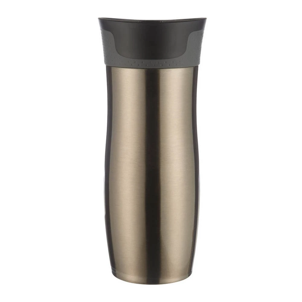 Thermopuodelis Contigo West Loop 2095796 470 ml