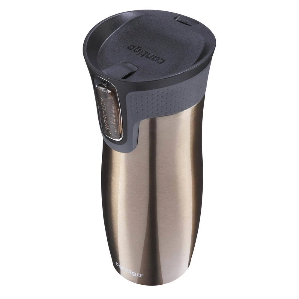 Thermopuodelis Contigo West Loop 2095796 470 ml