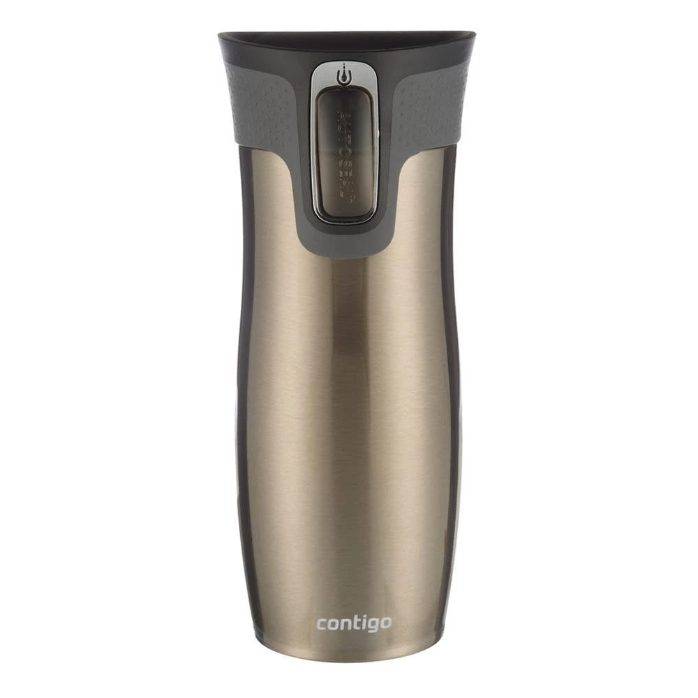 Thermopuodelis Contigo West Loop 2095796 470 ml