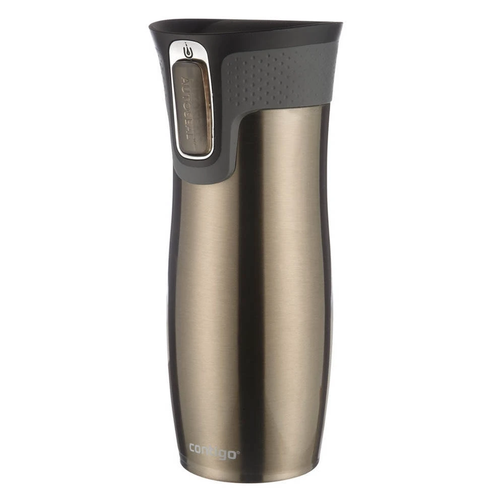 Thermopuodelis Contigo West Loop 2095796 470 ml
