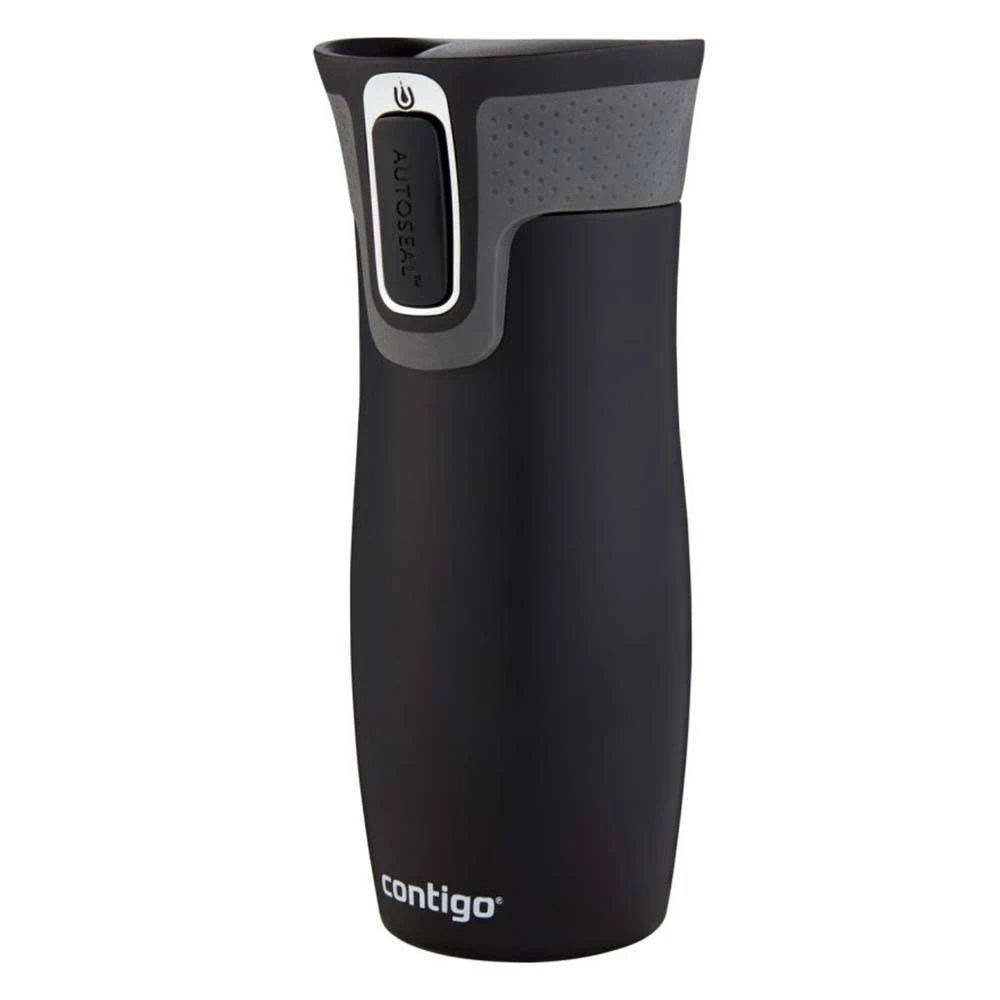 Termo puodelis Contigo CON1000-0289, 470ml