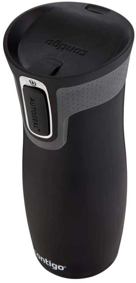 Termo puodelis Contigo CON1000-0289, 470ml