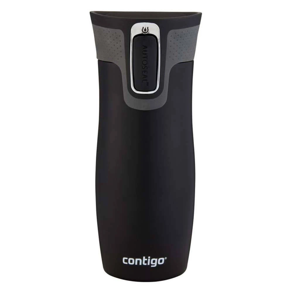 Termo puodelis Contigo CON1000-0289, 470ml