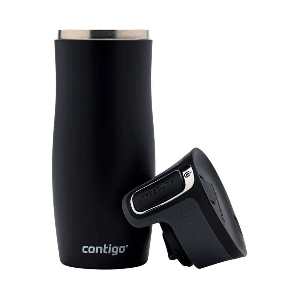 Termo puodelis Contigo CON1000-0289, 470ml