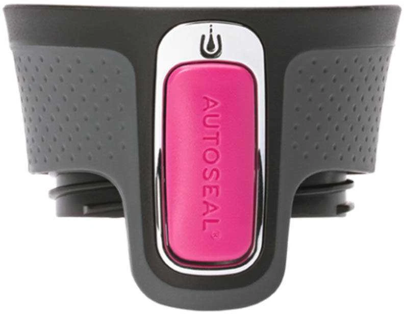 Termo puodelis Contigo West Loop 470ml CON20958