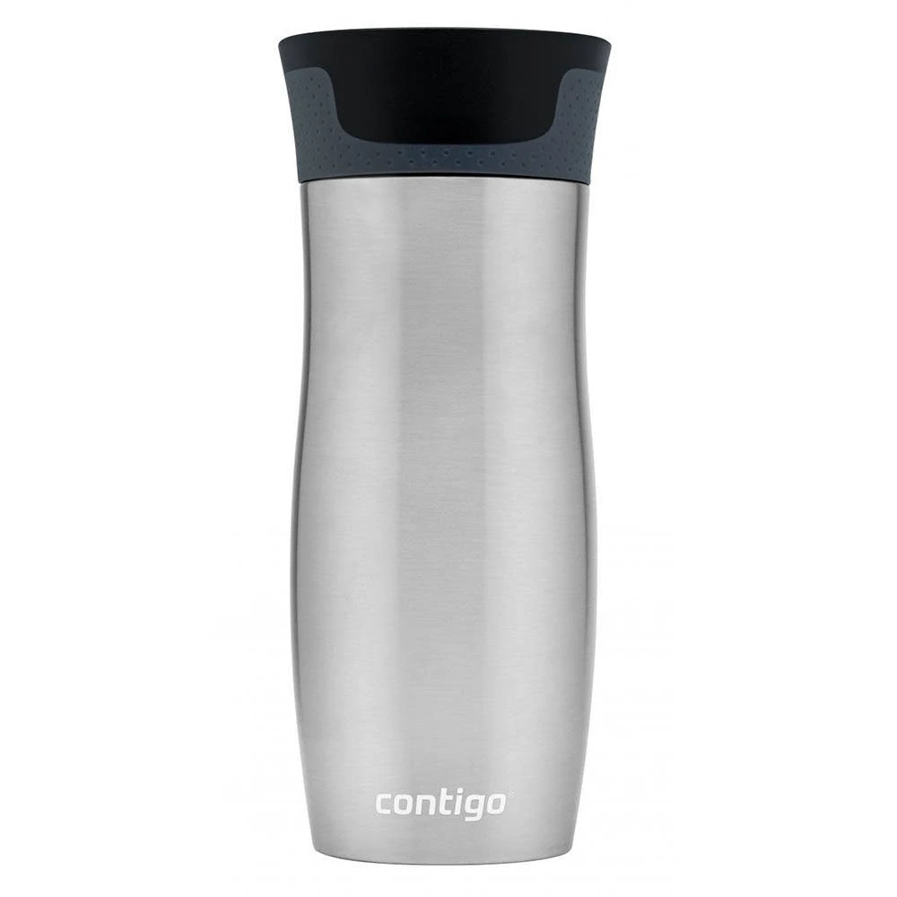 Contigo Termo puodelis Westloop CON2095832