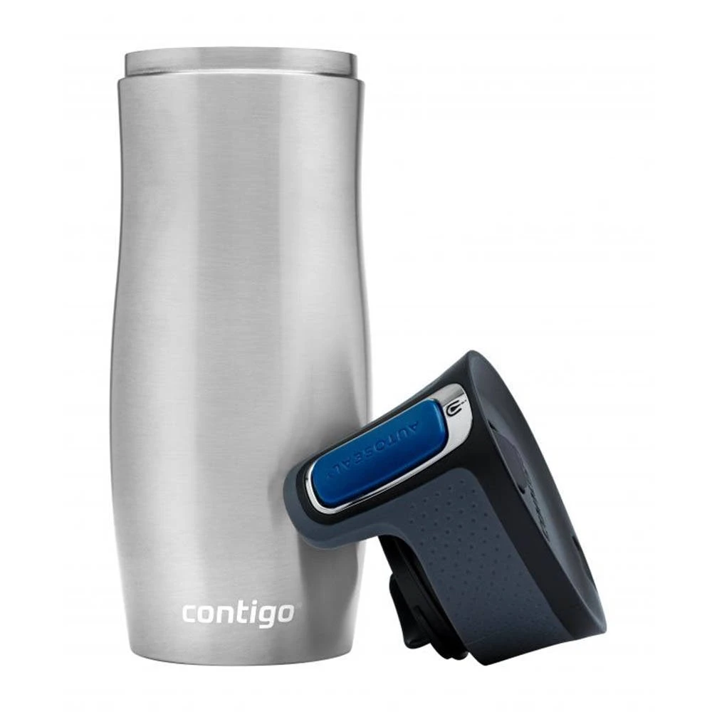 Contigo Termo puodelis Westloop CON2095832