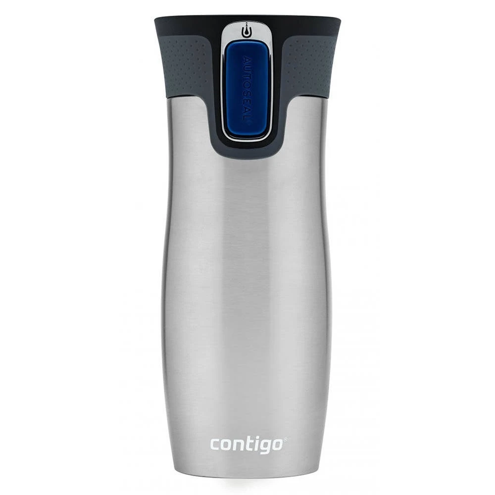 Contigo Termo puodelis Westloop CON2095832