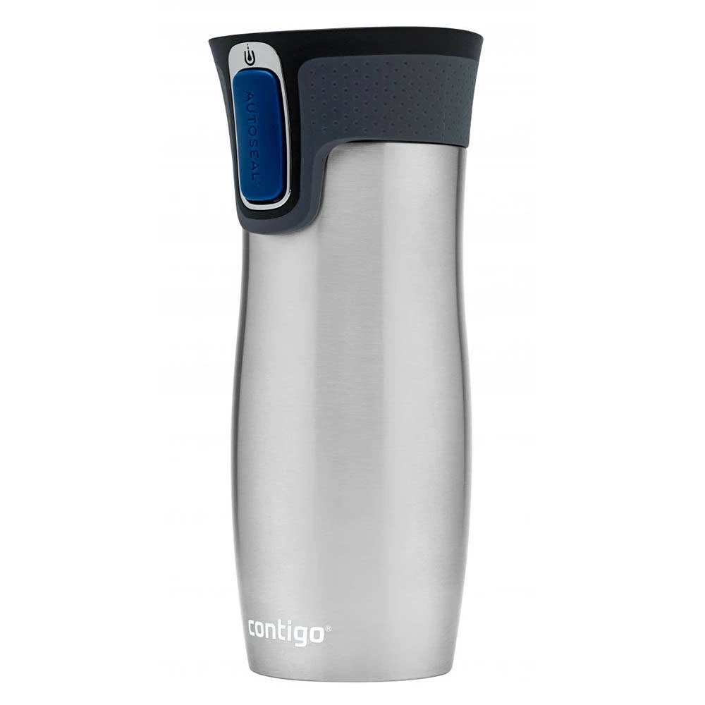 Contigo Termo puodelis Westloop CON2095832