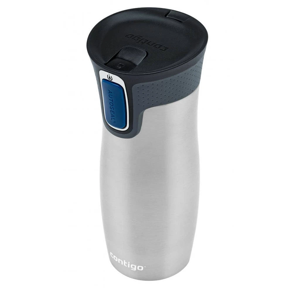 Contigo Termo puodelis Westloop CON2095832