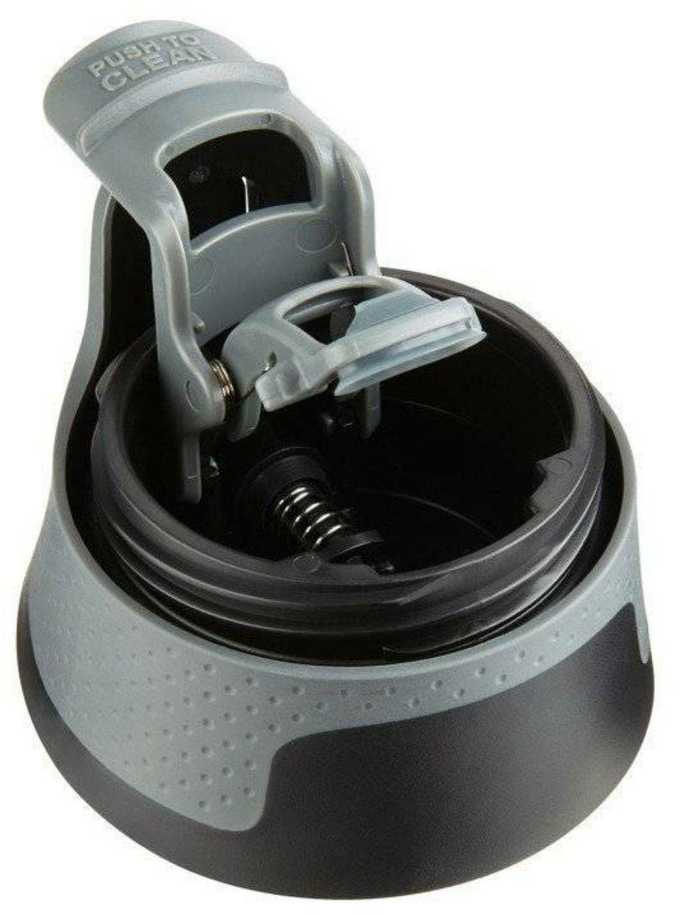 Contigo Byron termo puodelis, 470 ml