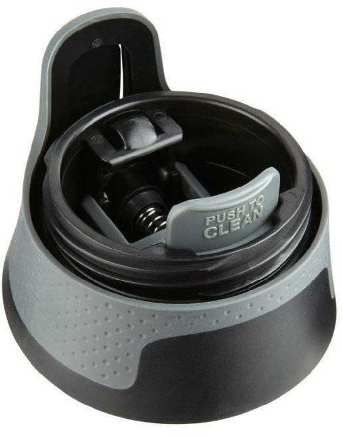 Contigo Byron termo puodelis, 470 ml