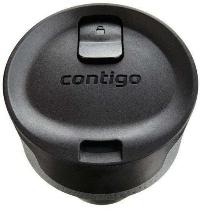 Contigo Byron termo puodelis, 470 ml