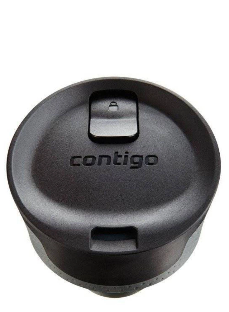 Contigo Byron termo puodelis, 470 ml