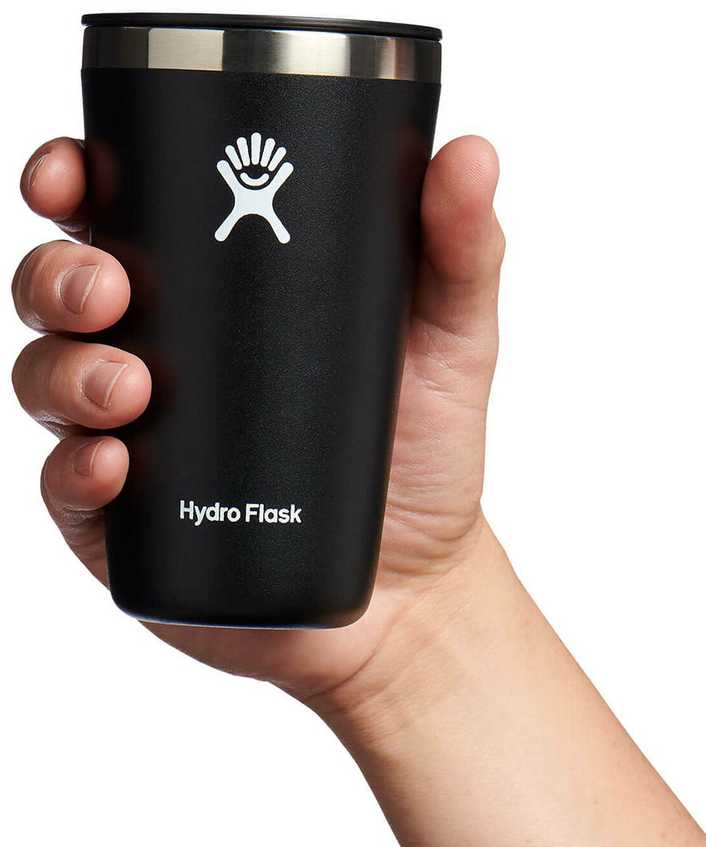 Hydro Flask -universalus