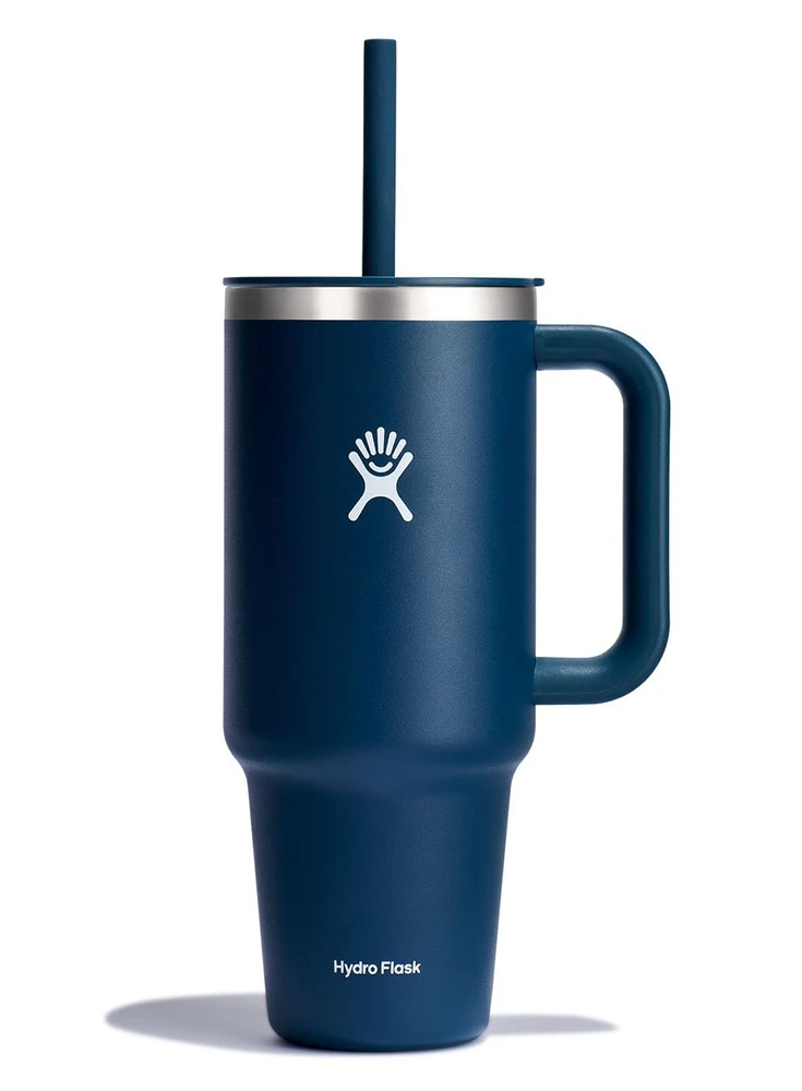 Hydro Flask -universalus