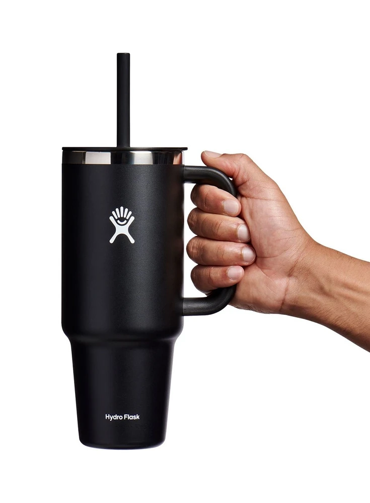 HYDRO FLASK -universalus