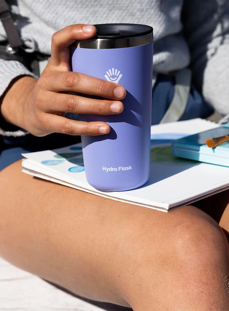 Hydro Flask All Around Tumbler termo puodelis 473 ml