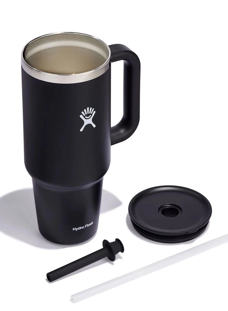 HYDRO FLASK -universalus