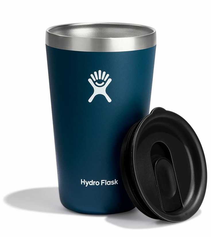 Hydro Flask All Around Tumbler termo puodelis 473 ml